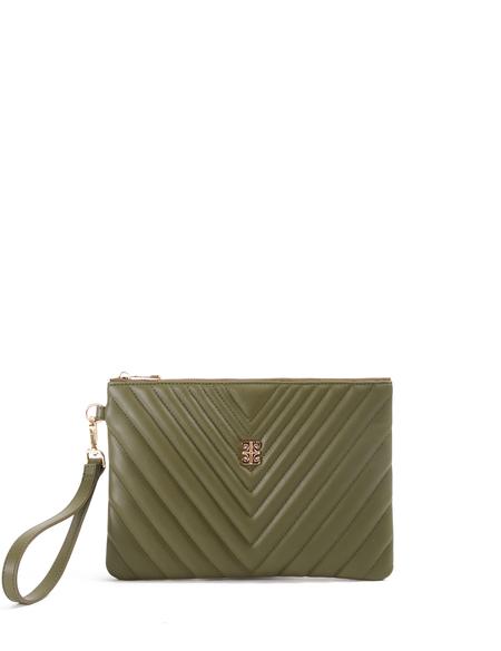 Yeşil Portföy - 50245182004