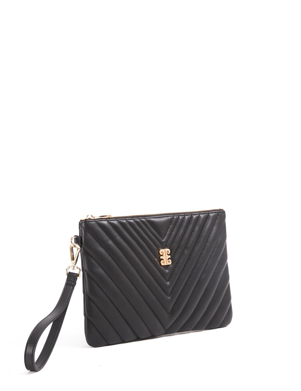 Siyah Portföy - 50245182001