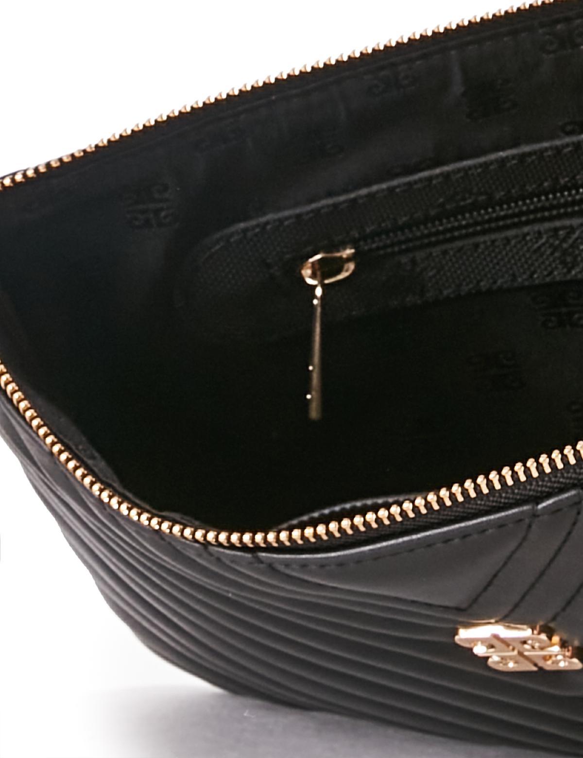 Siyah Portföy - 50245182001