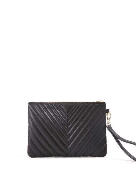 Siyah Portföy - 50245182001