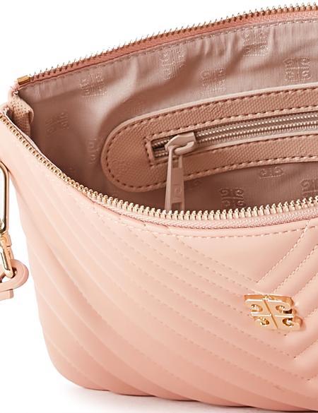 Somon Portföy - 50245182007