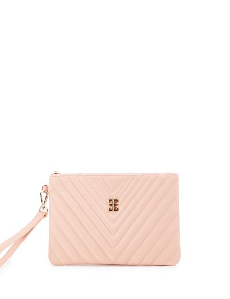 Somon Portföy - 50245182007