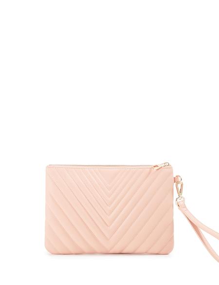 Somon Portföy - 50245182007