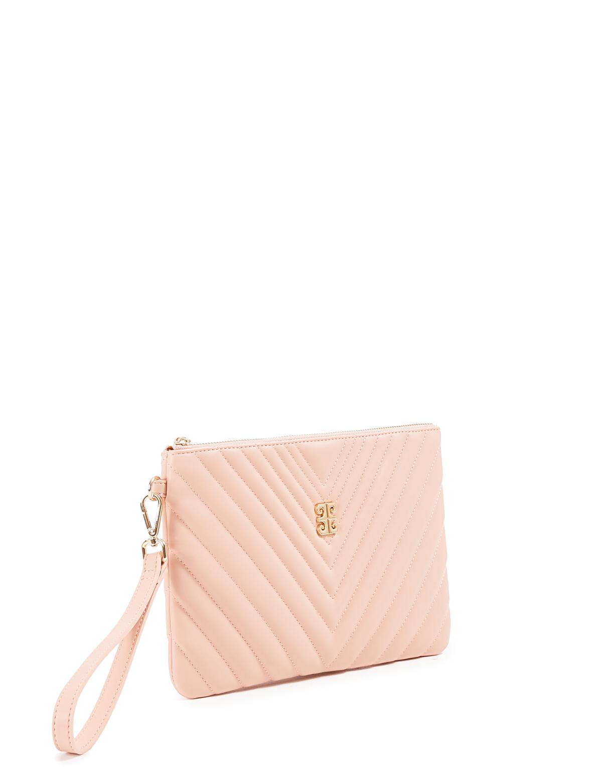 Somon Portföy - 50245182007