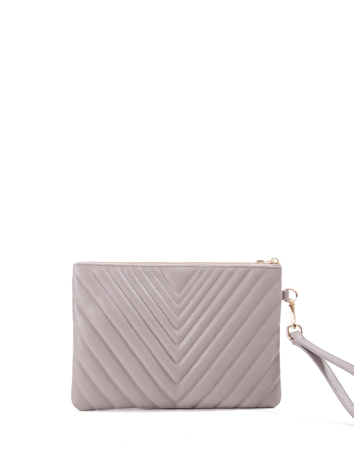 Vizon Portföy - 50245182005