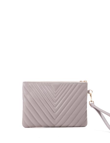 Vizon Portföy - 50245182005