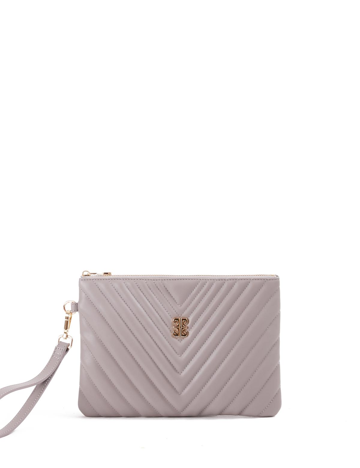 Vizon Portföy - 50245182005