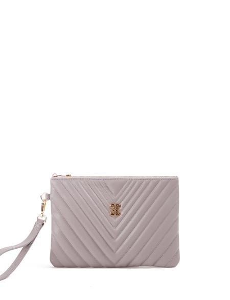 Vizon Portföy - 50245182005