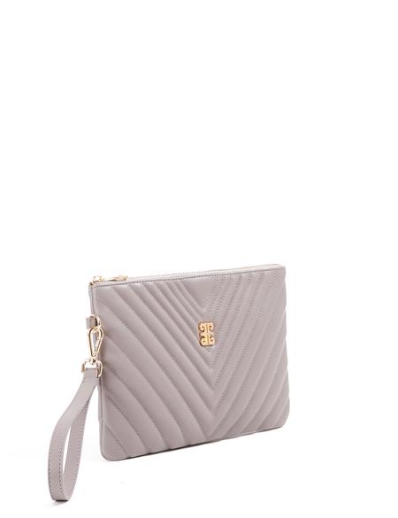 Vizon Portföy - 50245182005