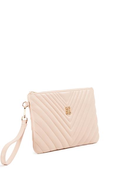 Nude Portföy - 50245182009