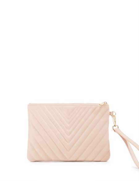 Nude Portföy - 50245182009