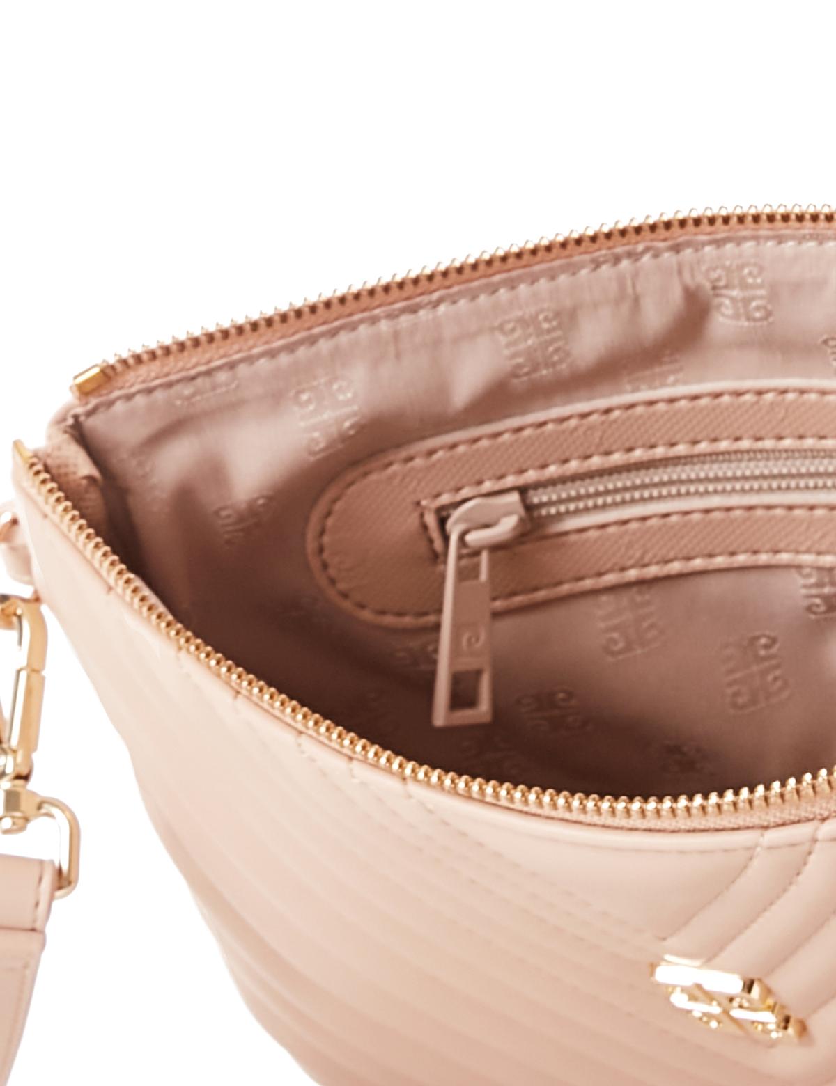 Nude Portföy - 50245182009