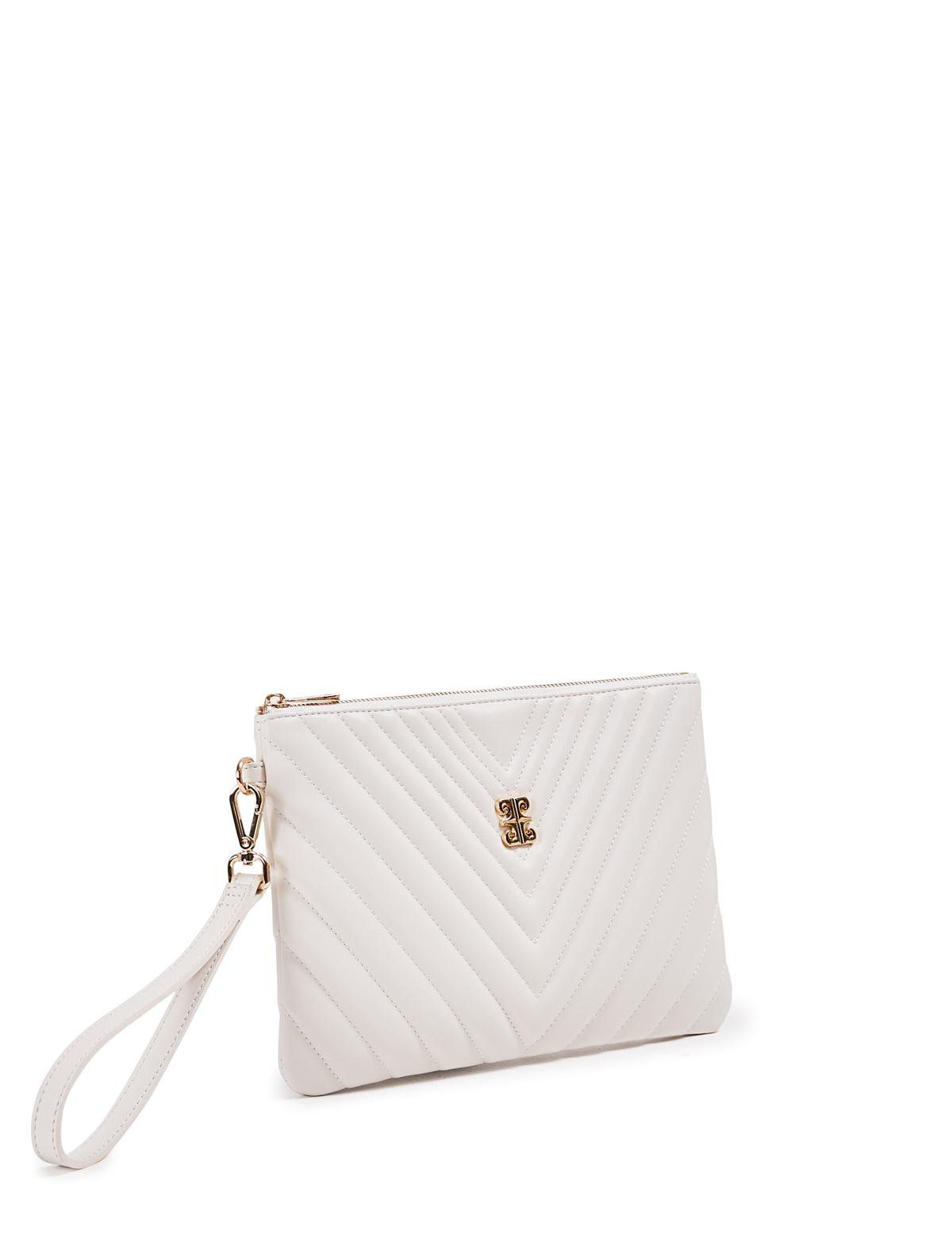 Beyaz Portföy - 50245182008