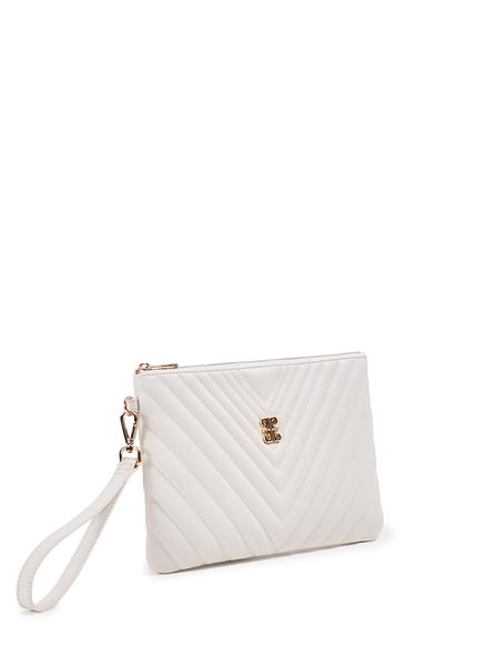 Beyaz Portföy - 50245182008