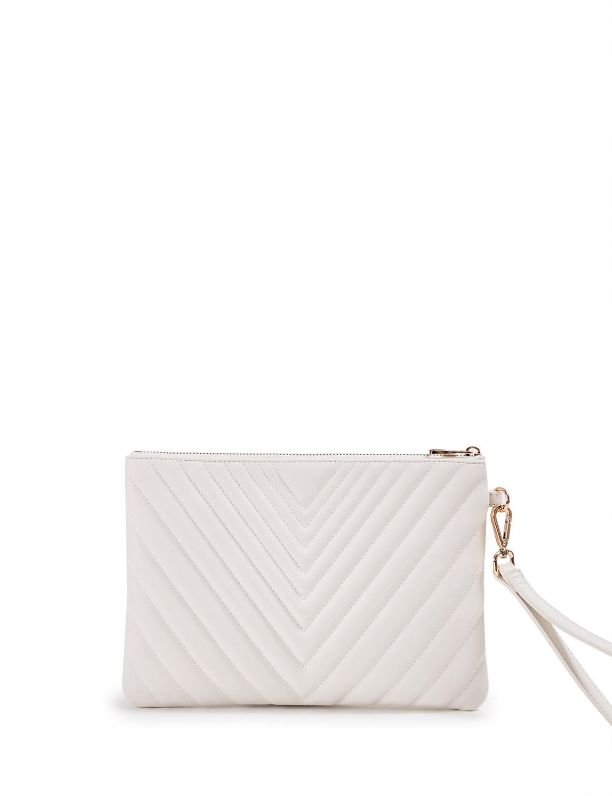 Beyaz Portföy - 50245182008