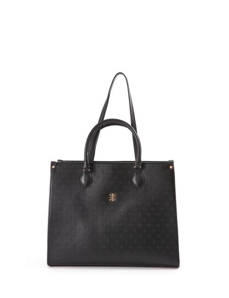 Siyah Omuz Çantası - 50245097001