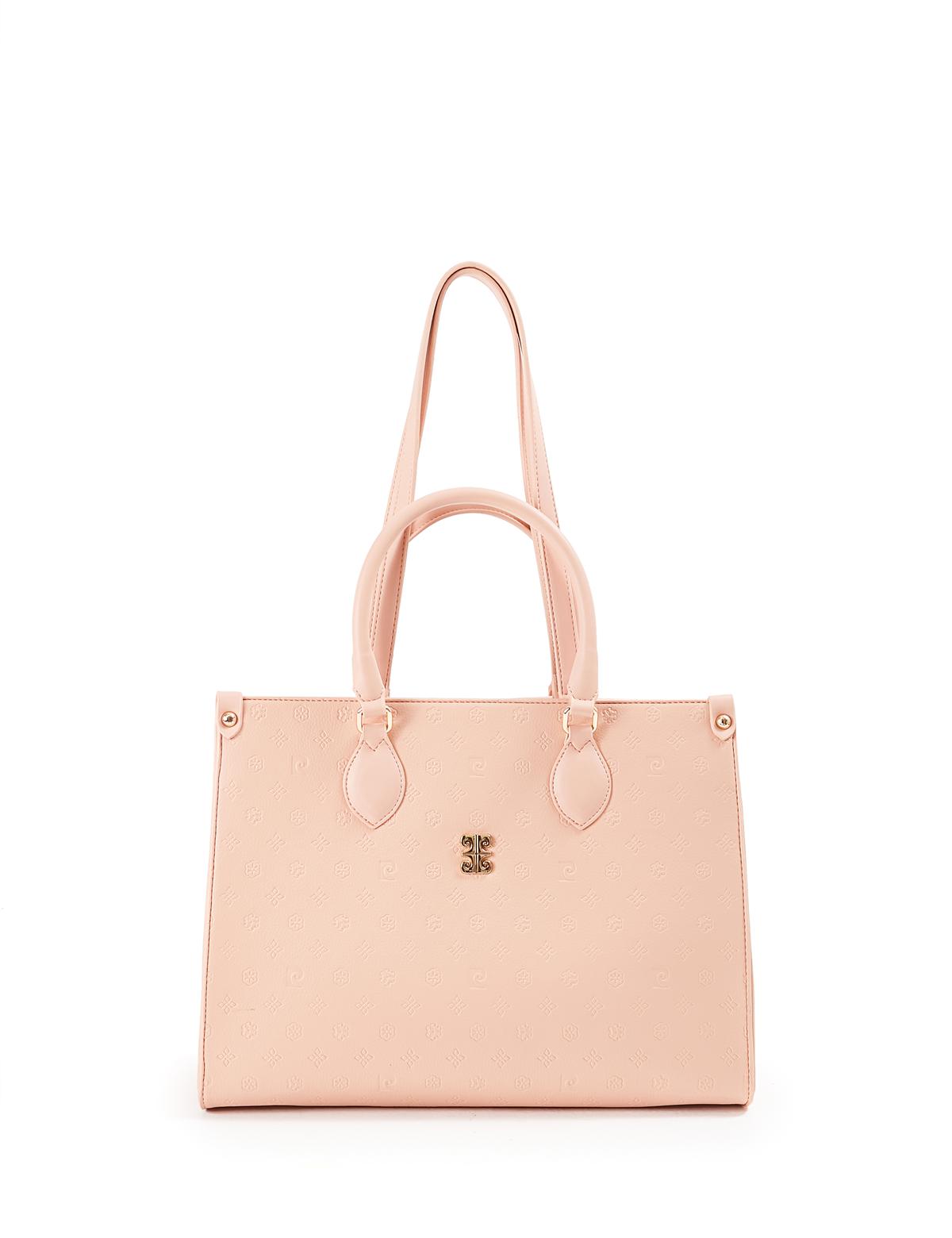 Somon Omuz Çantası - 50245096007