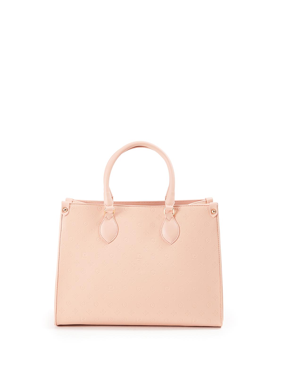 Somon Omuz Çantası - 50245096007