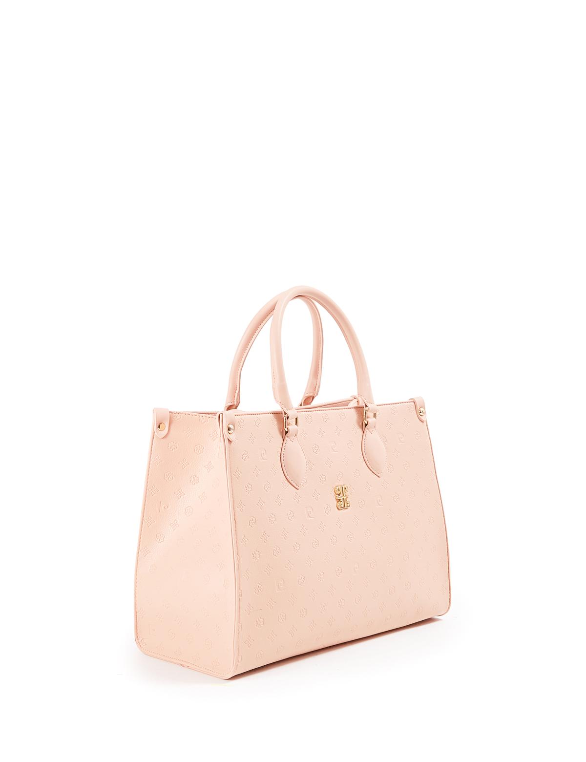 Somon Omuz Çantası - 50245096007