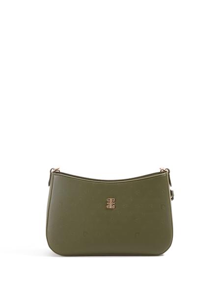 Yeşil Omuz Çantası - 50245111004