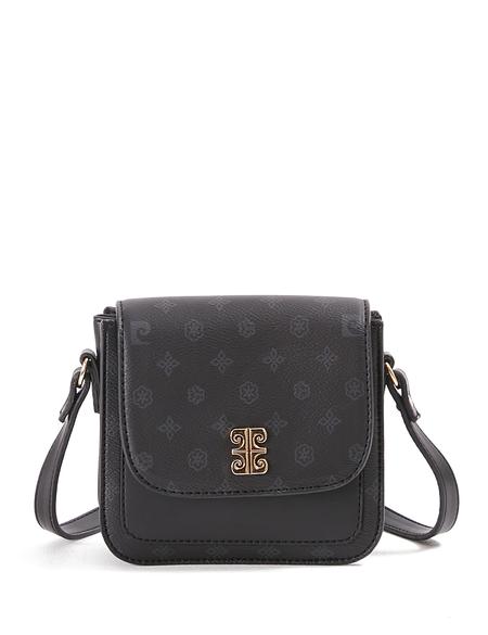 Siyah Çapraz Çanta - 50245116001