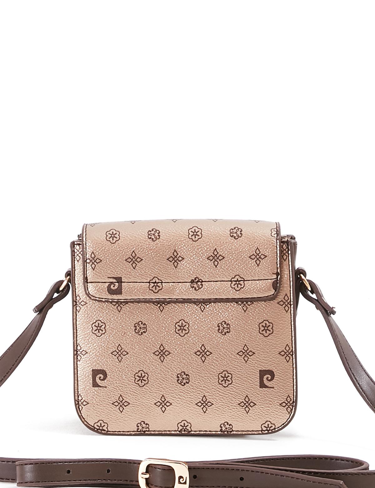 Gold Çapraz Çanta - 50245116003