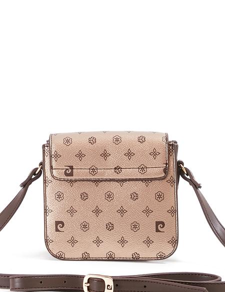 Gold Çapraz Çanta - 50245116003