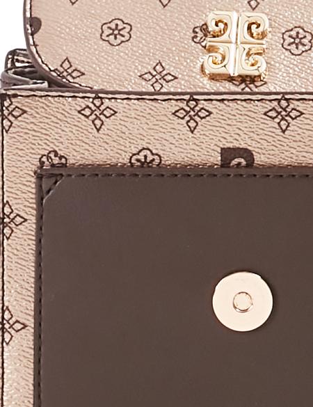 Gold Çapraz Çanta - 50245116003