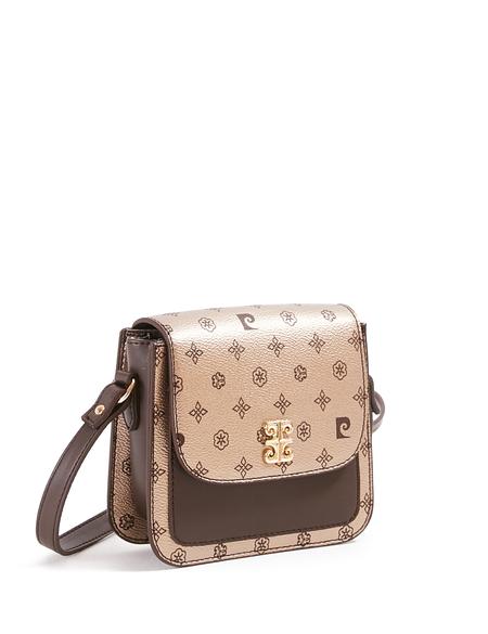 Gold Çapraz Çanta - 50245116003