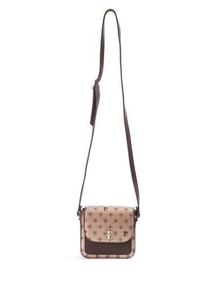 Gold Çapraz Çanta - 50245116003