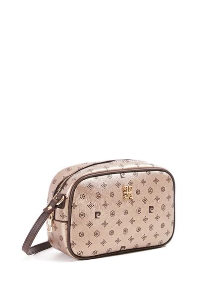 Gold Çapraz Çanta - 50245128003