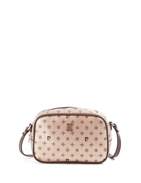 Gold Çapraz Çanta - 50245128003