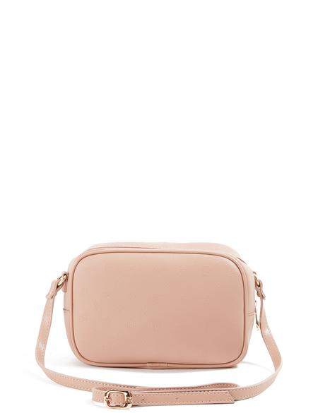 Kahverengi Çapraz Çanta - 50245129005