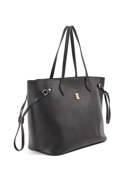 Siyah Omuz Çantası - 50245131001