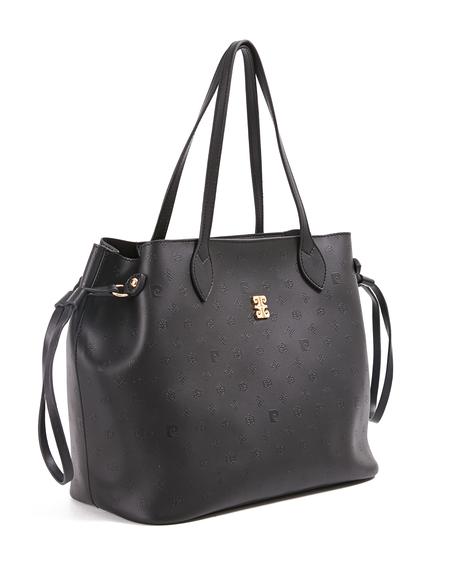 Siyah Omuz Çantası - 50245131001