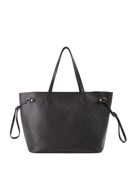 Siyah Omuz Çantası - 50245131001