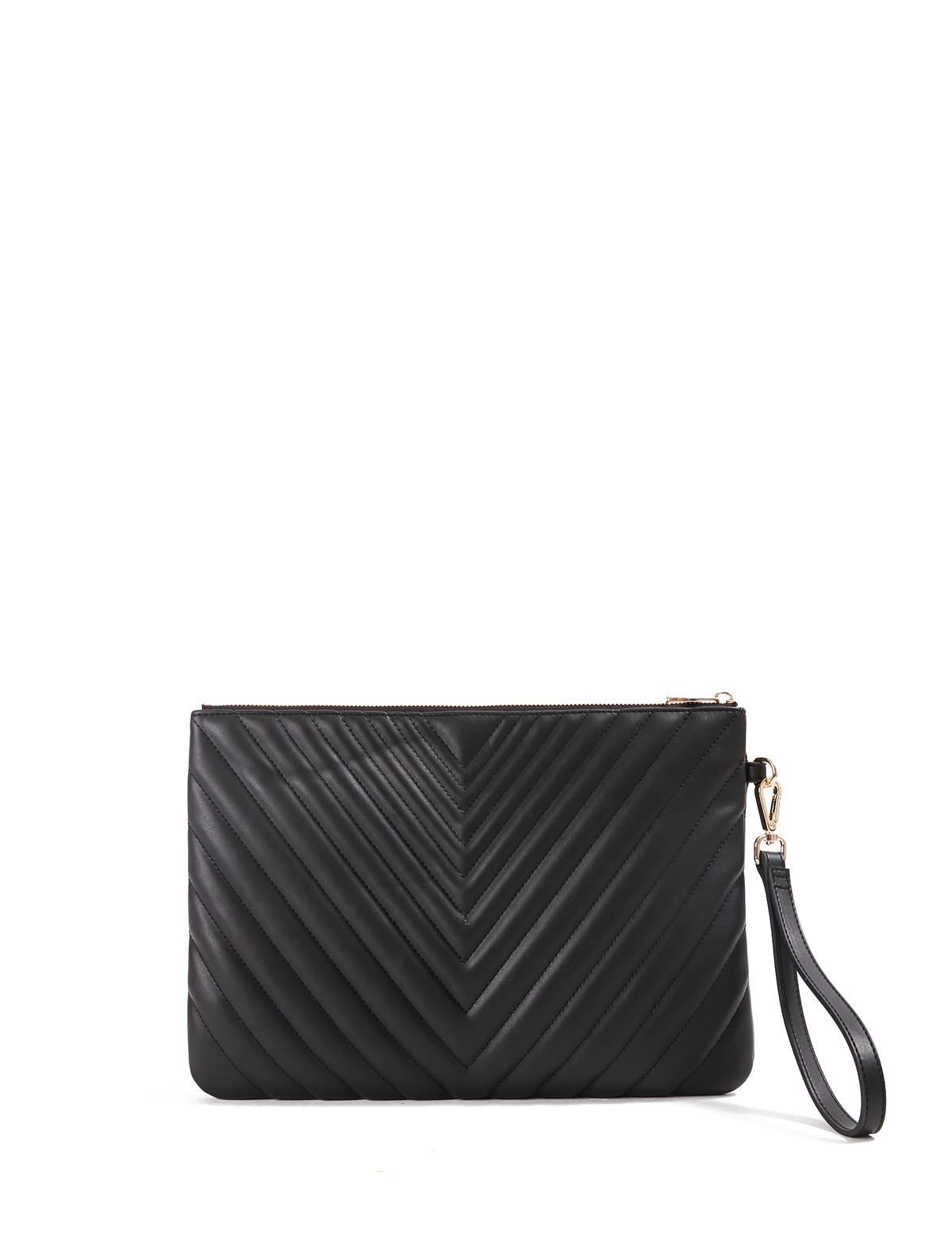 Siyah El Çantası - 50254821001