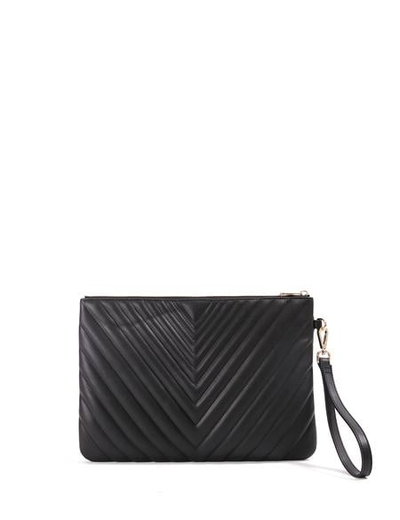 Siyah El Çantası - 50254821001