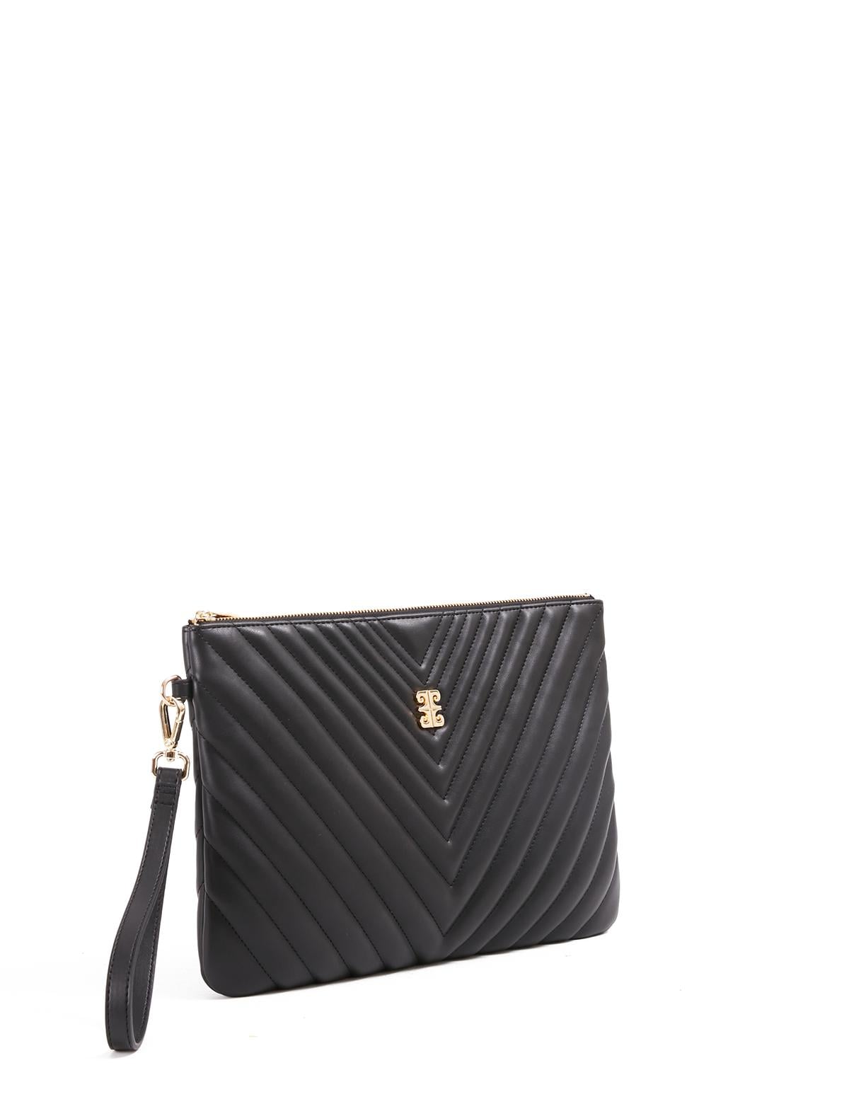 Siyah El Çantası - 50254821001