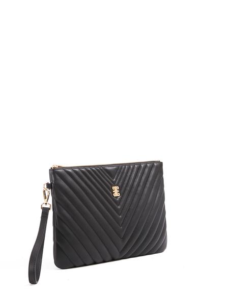 Siyah El Çantası - 50254821001