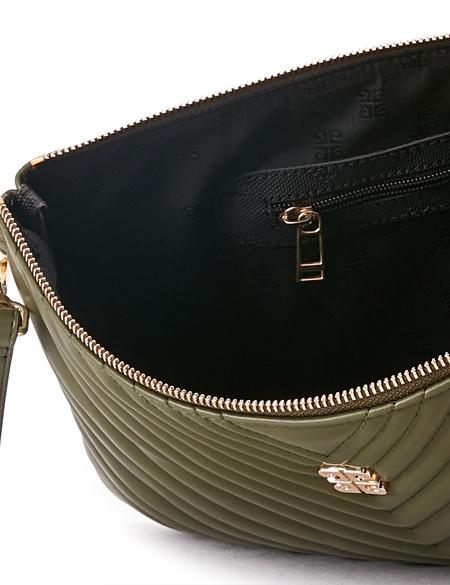 Yeşil El Çantası - 50254821004