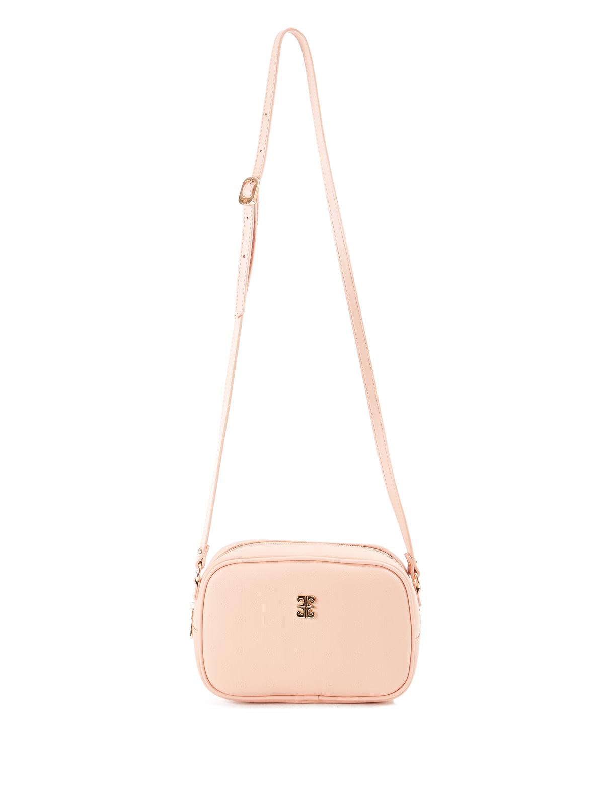 Somon Çapraz Çanta - 50245129006