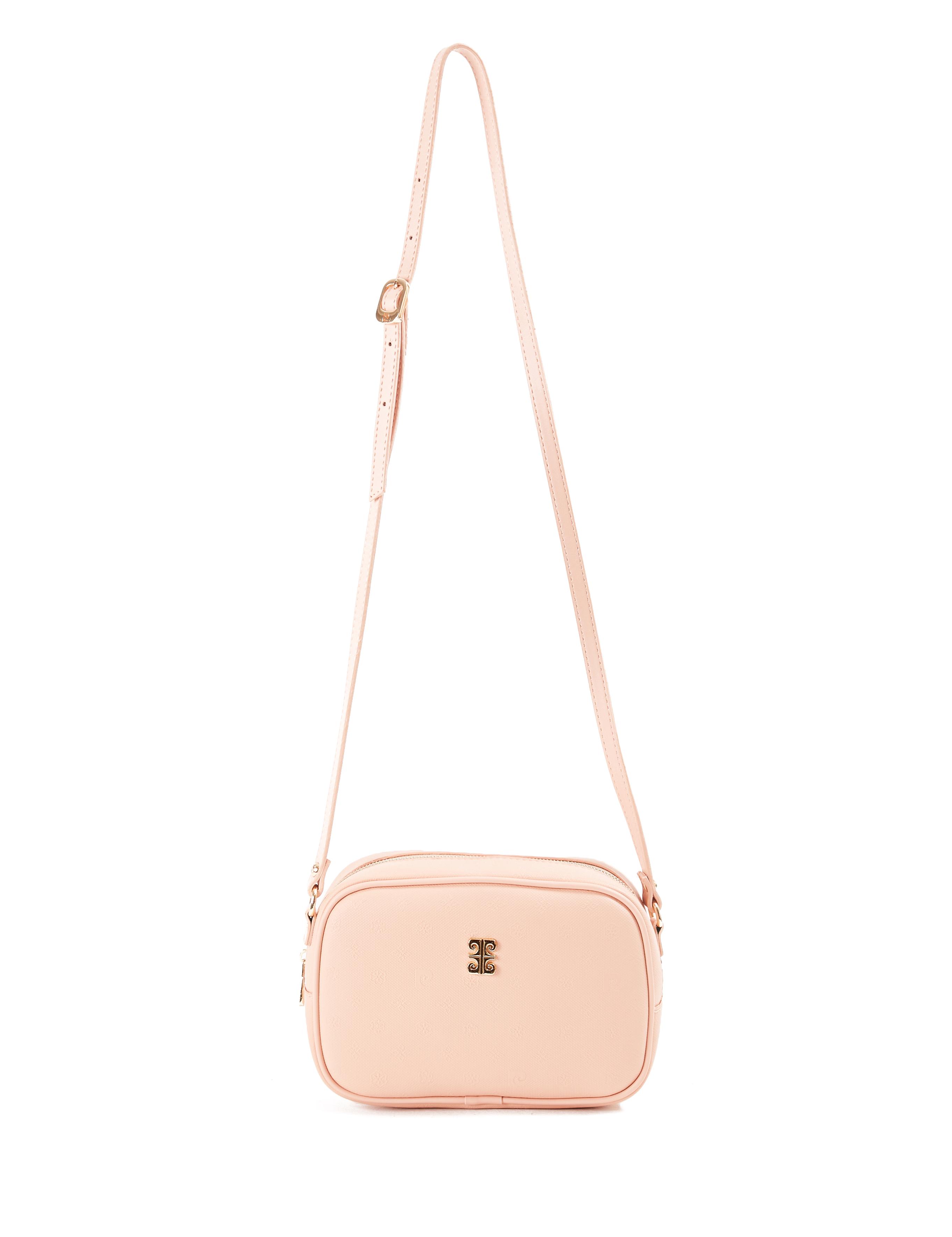 Somon Çapraz Çanta