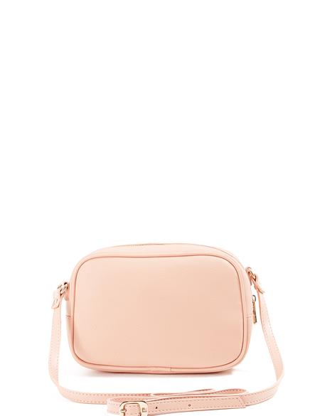 Somon Çapraz Çanta - 50245129006