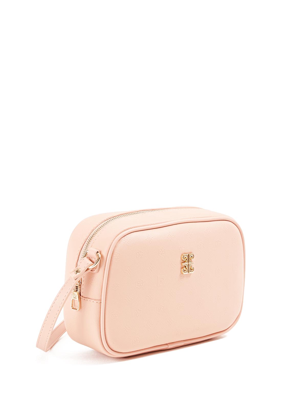 Somon Çapraz Çanta - 50245129006