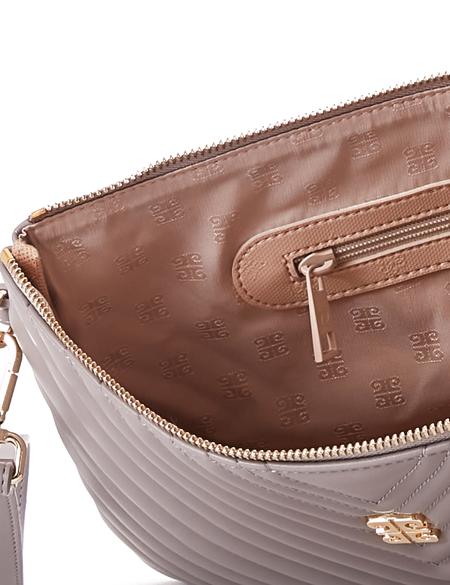 Vizon El Çantası - 50254821005