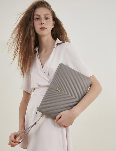 Vizon El Çantası - 50254821005