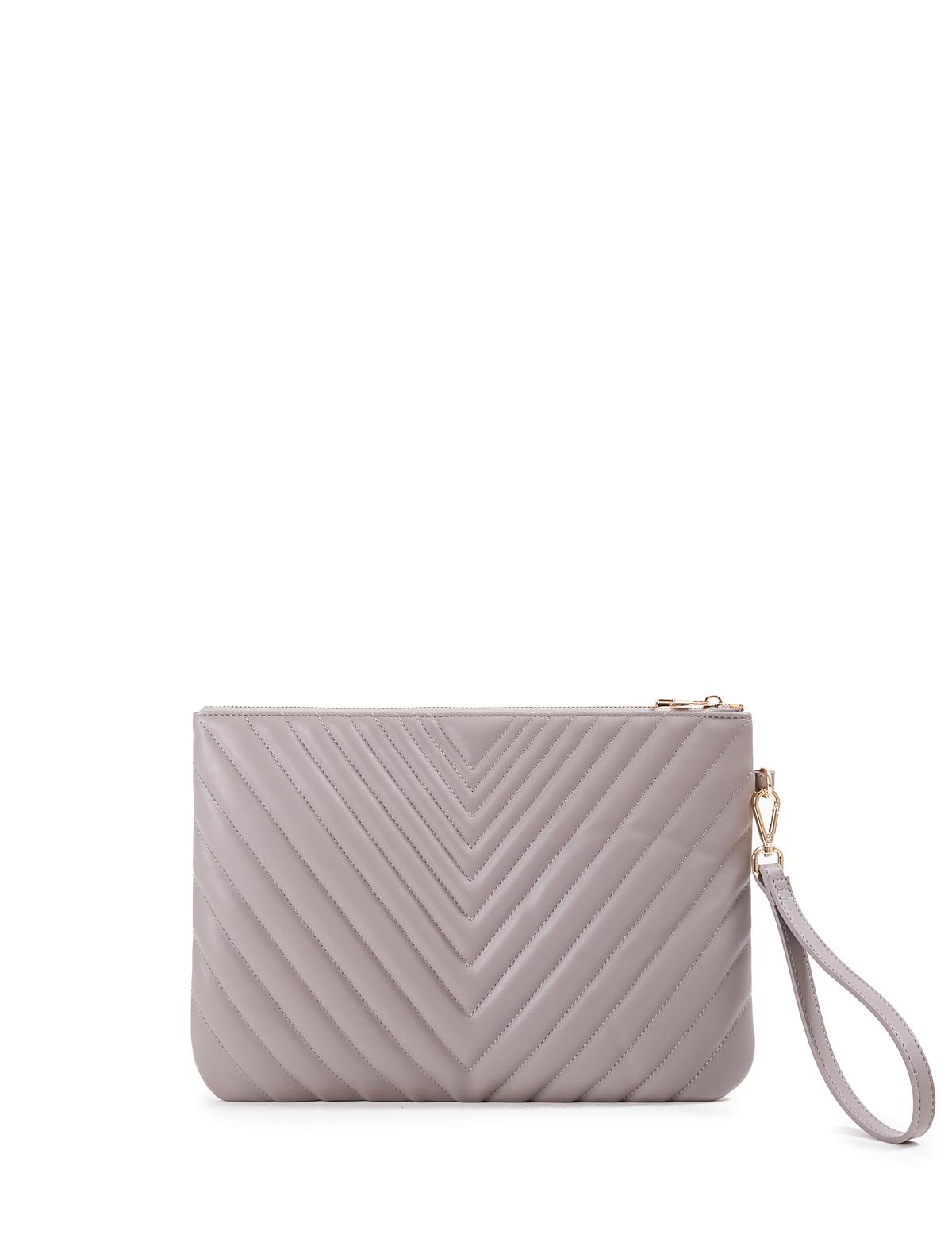 Vizon El Çantası - 50254821005