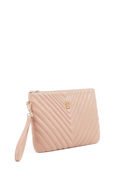 Kahverengi El Çantası - 50245181006