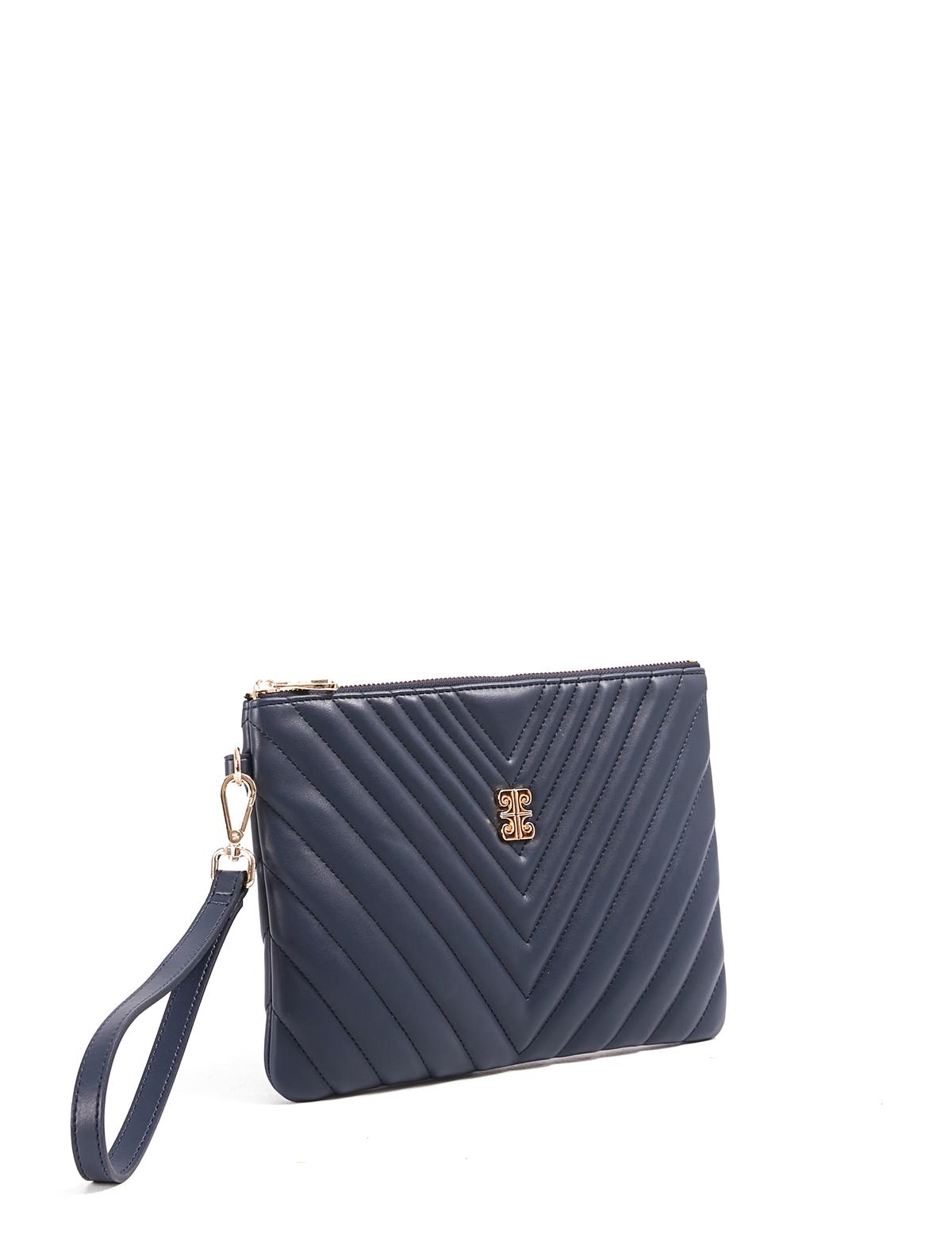 Lacivert Portföy - 50245182002